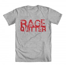 Rage Quitter Boys'